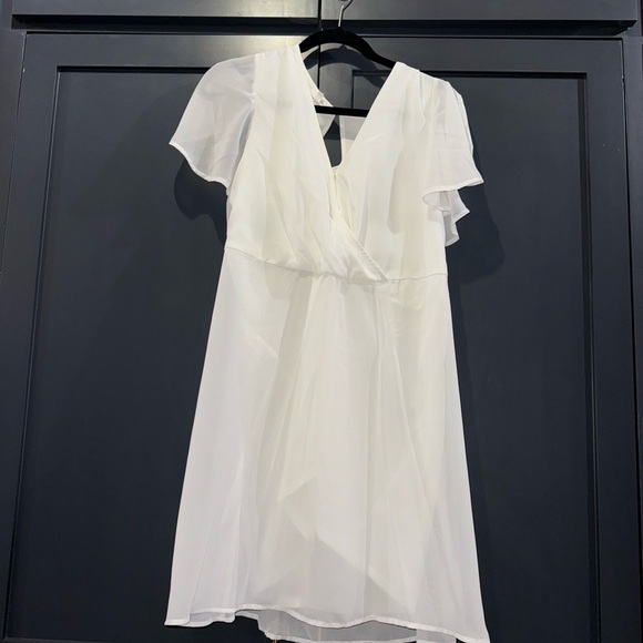 Dresses - Picture 8 of 14